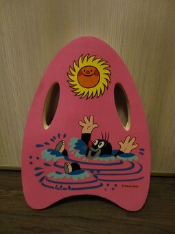 Hračky pre najmenších - balíčky - 17