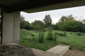 NOVÁ CENA - okr. SENEC - KRÁĽOVÁ PRI SENCI – NA PREDAJ – PRE - 17