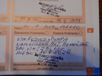 Citroën C4 1.6 HDi Best Collection - 17