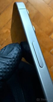 iPhone 15 Pro 512 GB - 17