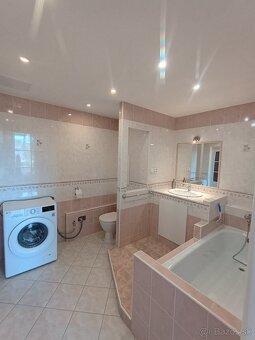 3 izbový byt , 69m² - 17