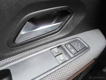 Dacia Sandero Stepway Expressions  s odp. DPH - 17