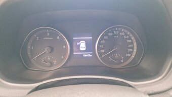 i30cw 1,6CRDi 85kw 6M - 17