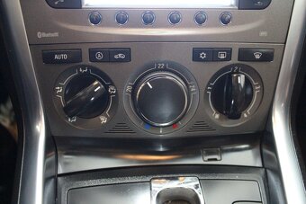 Opel Antara 2.2 CDTI 4x4 Cosmo A/T - 17