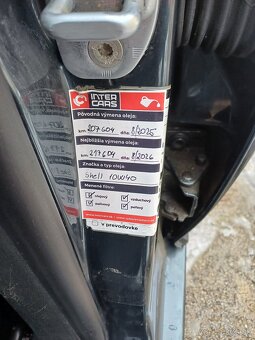 Volkswagen golf 4 - 17