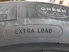 elektrony R18 AUDI original - 17