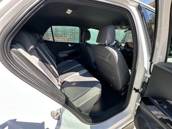 Volkswagen ID.3 Performance Upgrade 58kWh 1st - 17