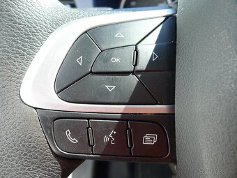 Iveco Daily, 35S160 2,3 Hi-Matic Maxi+klima - 17
