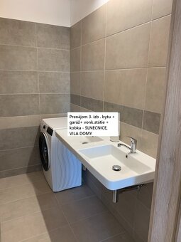 Realitná kancelária Realadr s.r.o. - 17