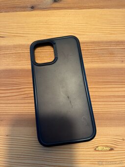 iPhone 12 128 GB - 17