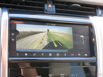 LAND ROVER DISCOVERY SPORT 2.0 TD4 150cv S 4WD-DPH - 17