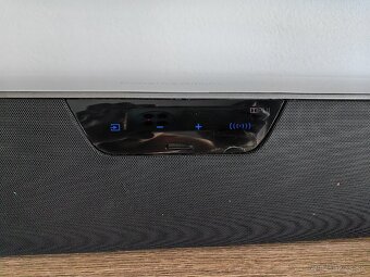 Bowers & Wilkins Panorama 2 - 17