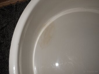 lavor,nočnik,džban - 17