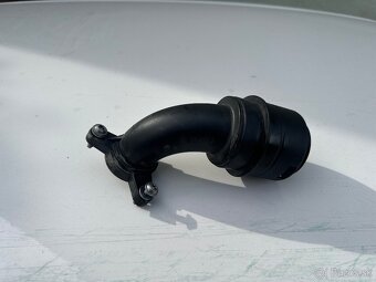 Fabia 2 1.2tsi turbo prevodovka cievka atd - 17