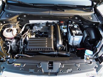 Seat Ateca, 1.4TSi ORIG.KM - 68200KM - 17