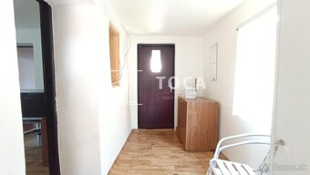 TOCA real - Exkluzívne – predaj RD v Predmieri - 17