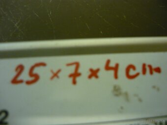 trafo 12 V 6 euro - 17