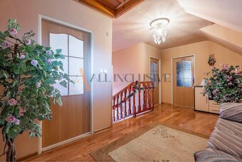 5 izbovy rodinny dom - 17