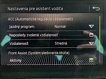 Škoda Karoq 1.6 TDI Ambition Business DSG - 17