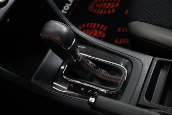 Subaru XV 2.0i Comfort CVT - 17
