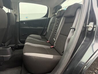 Peugeot 207 1.4 HDi • SAFE PACK • 2008 - 17