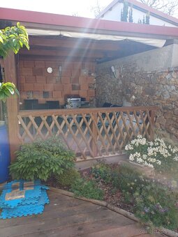 Prodej rodinných domů - 17