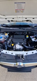 Opel Combo 1.3 cdti 66kw - 17