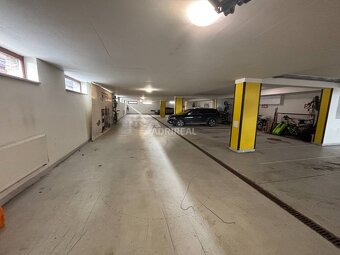 ZĽAVA:2-izb.byt s garážou;50,18m2;Veľká Lomnica;149.000€ - 17