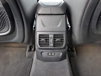 BMW rad 1 118i A/T - 17