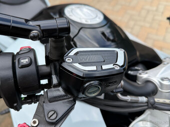 BMW S 1000 XR 2020 - 17