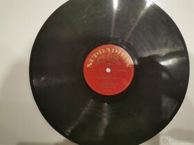 Staré platne - 17