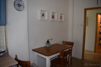 RK Diamant - predaj RD - 17