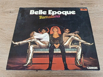 LP platne za 1€ - 17