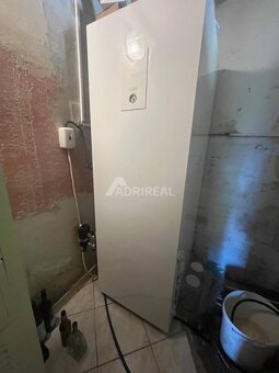 PREDAJ: Rodinný dom-chata, 639 m2; Dolná Bzová-Podkriváň, 18 - 17