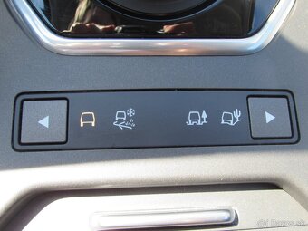 Land Rover Range Rover Evoque 2.0 TD4 PURE - AUTOMAT 4x4 - 17