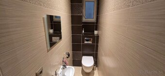 4-izbový byt, Ružomberok, A. Bernoláka, 130 m2, BBreality.sk - 17