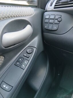 Fiat Stilo 1.9JTD Uproad - 17