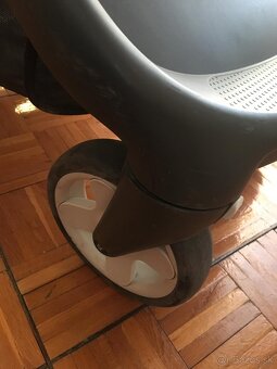 Stokke - 17