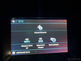 Peugeot 508 SW 2,0 hdi - 17