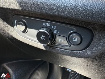 Opel Insignia 2.0 CDTi A/T S S Elegance, Pôvodný lak, SR - 17