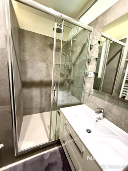 Na predaj: 2-i byt po kompletnej rekonštrukcii – Uhlisko - 17