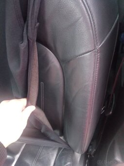 Audi A6 C7 3.0 TDI Quattro 255 000km - 17