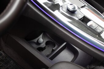Renault Espace Energy dCi 160 Zen EDC 118kW / AJ NA SPLÁTKY - 17