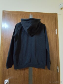 Pánska značkové mikiny Adidas,Gap,Nike,Tokyo a tenký pulover - 17