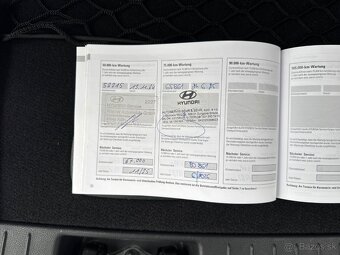 Hyundai kona 150kw, 64 kwh baterka - 17