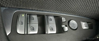 BMW X3 2.0d 140kw x-drive Automat Kúpené na Slovensku M2021 - 17