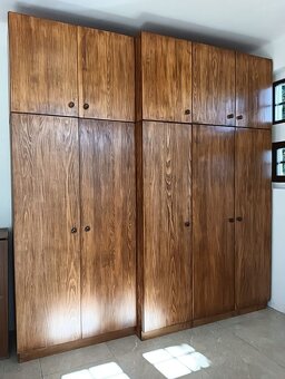 Stolárske práce - 17