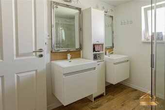 Nádherný rodinný dom na predaj - 17