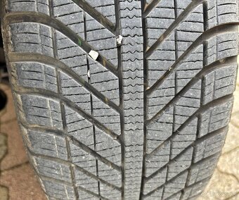 Audi A3 Sportback 1,9 TDi, Ambiente, 77 kW - 17