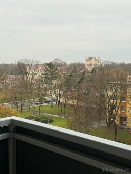 Znížená cena_príjemný, premyslený a veľký 3 izbový byt - 17